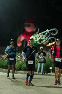 BIB: 
                            <button type="button" onclick="openModal(27338581)" class="btn btn-primary btn-sm float-right btn-popup" data-toggle="modal" data-target=".modal-high-quality">
                        <i class="fas fa-shopping-cart"></i> Add to Cart
                    </button>
                                            <button type="button" onclick="isThisMe(27338581, true)" class="btn btn-success btn-sm float-right btn-popup btn-isme hidden" data-toggle="tooltip" data-placement="bottom" title="นี่คือรูปของคุณใช่ไหม คลิกที่นี่เพื่อเอาเข้าอัลบั้ม">
                        <i class="fas fa-plus"></i> Add to album
                    </button>
                    <button type="button" onclick="isThisMe(27338581, false)" class="btn btn-warning btn-sm float-right btn-popup btn-isnotme hidden">
                        <i class="fas fa-ban"></i> Remove from album
                    </button>